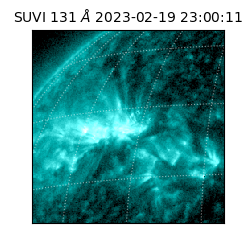 suvi - 2023-02-19T23:00:11.436000