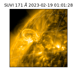 suvi - 2023-02-19T01:01:28.126000