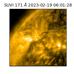 suvi - 2023-02-19T06:01:28.884000