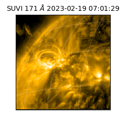 suvi - 2023-02-19T07:01:29.036000