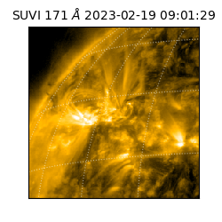 suvi - 2023-02-19T09:01:29.342000