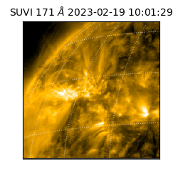 suvi - 2023-02-19T10:01:29.494000