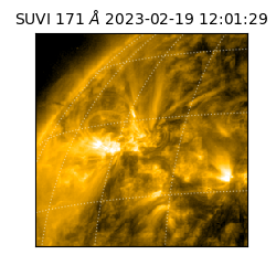 suvi - 2023-02-19T12:01:29.794000