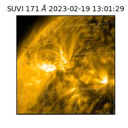 suvi - 2023-02-19T13:01:29.944000
