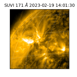 suvi - 2023-02-19T14:01:30.094000