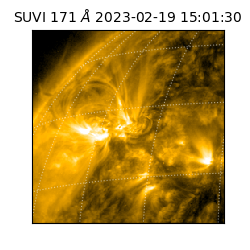 suvi - 2023-02-19T15:01:30.244000