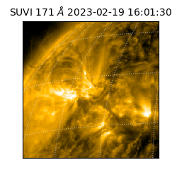 suvi - 2023-02-19T16:01:30.394000
