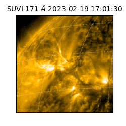 suvi - 2023-02-19T17:01:30.544000