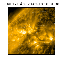 suvi - 2023-02-19T18:01:30.694000
