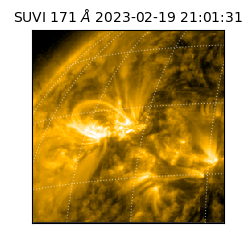 suvi - 2023-02-19T21:01:31.144000