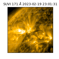 suvi - 2023-02-19T23:01:31.448000
