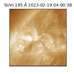 suvi - 2023-02-19T04:00:38.594000