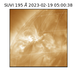 suvi - 2023-02-19T05:00:38.746000