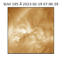 suvi - 2023-02-19T07:00:39.050000