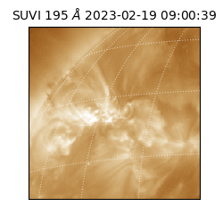 suvi - 2023-02-19T09:00:39.356000
