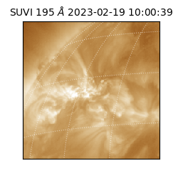 suvi - 2023-02-19T10:00:39.508000
