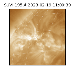 suvi - 2023-02-19T11:00:39.658000
