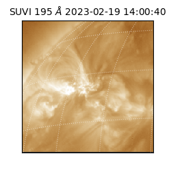 suvi - 2023-02-19T14:00:40.108000