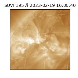 suvi - 2023-02-19T16:00:40.408000