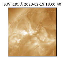 suvi - 2023-02-19T18:00:40.708000