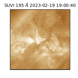 suvi - 2023-02-19T19:00:40.858000