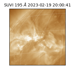 suvi - 2023-02-19T20:00:41.012000
