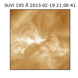 suvi - 2023-02-19T21:00:41.158000