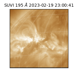 suvi - 2023-02-19T23:00:41.462000