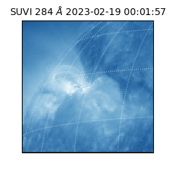 suvi - 2023-02-19T00:01:57.984000