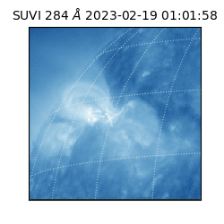 suvi - 2023-02-19T01:01:58.134000
