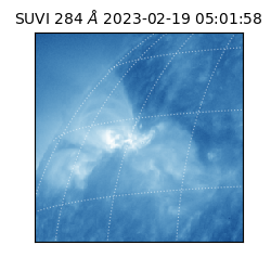suvi - 2023-02-19T05:01:58.742000