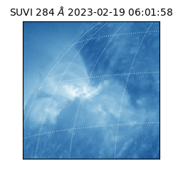 suvi - 2023-02-19T06:01:58.894000