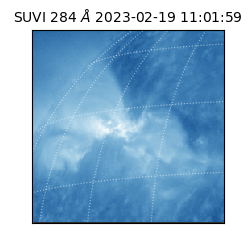 suvi - 2023-02-19T11:01:59.654000