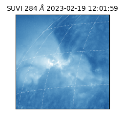 suvi - 2023-02-19T12:01:59.804000