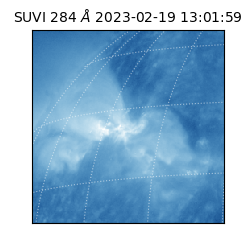 suvi - 2023-02-19T13:01:59.954000