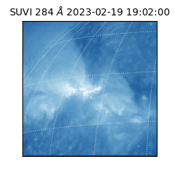 suvi - 2023-02-19T19:02:00.852000