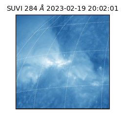 suvi - 2023-02-19T20:02:01.004000
