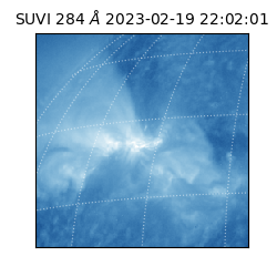 suvi - 2023-02-19T22:02:01.306000
