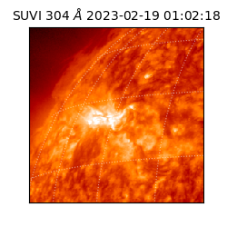 suvi - 2023-02-19T01:02:18.144000