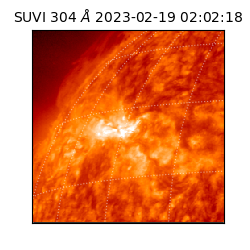 suvi - 2023-02-19T02:02:18.296000