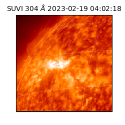 suvi - 2023-02-19T04:02:18.598000
