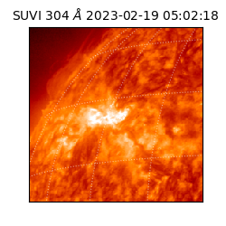 suvi - 2023-02-19T05:02:18.750000