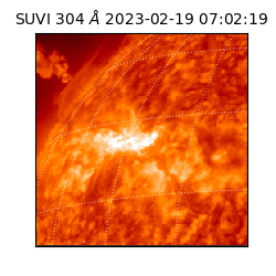 suvi - 2023-02-19T07:02:19.054000