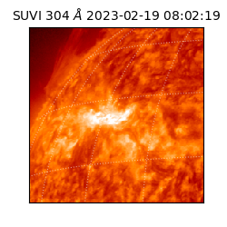 suvi - 2023-02-19T08:02:19.210000