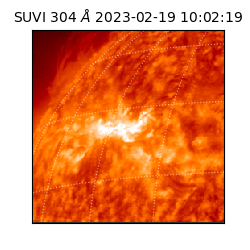 suvi - 2023-02-19T10:02:19.512000