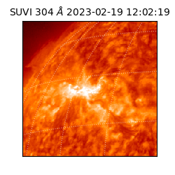 suvi - 2023-02-19T12:02:19.812000