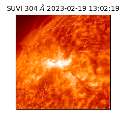 suvi - 2023-02-19T13:02:19.962000