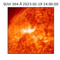 suvi - 2023-02-19T14:00:00.106000