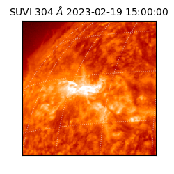 suvi - 2023-02-19T15:00:00.256000
