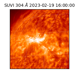 suvi - 2023-02-19T16:00:00.406000